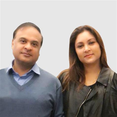 Individual Media Owners India .